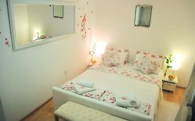 Apartment Premsai